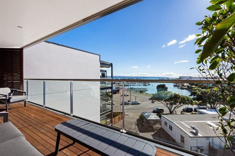 Photo of property in 503b/14 West Quay, Ahuriri, Napier, 4110