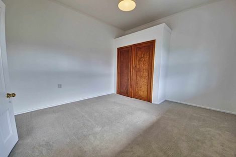 Photo of property in 4 Budge Street, Mayfield, Blenheim, 7201