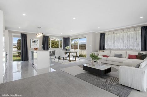 Photo of property in 31a Polley Crescent, Katikati, 3129
