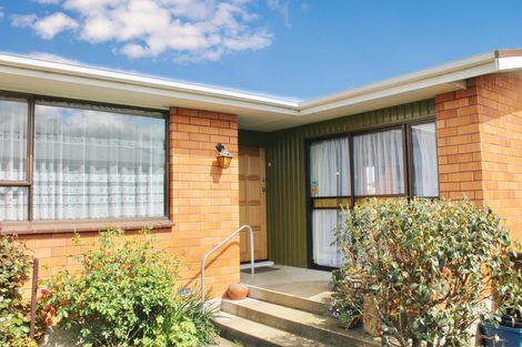 Photo of property in 64 Goodall Street, Mosgiel, 9024