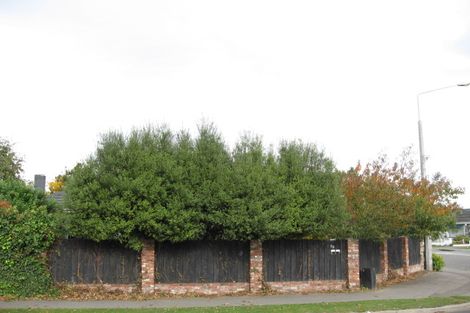 Photo of property in 89 Yaldhurst Road, Sockburn, Christchurch, 8042