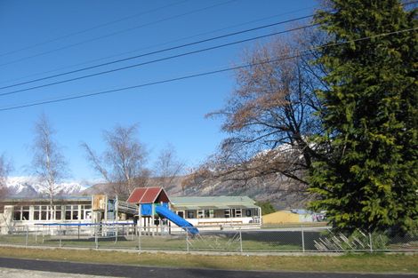 Photo of property in 71- 81 Oban Street, Glenorchy, 9372