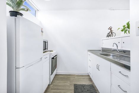 Photo of property in 7/1 Coates Street, Hamilton East, Hamilton, 3216