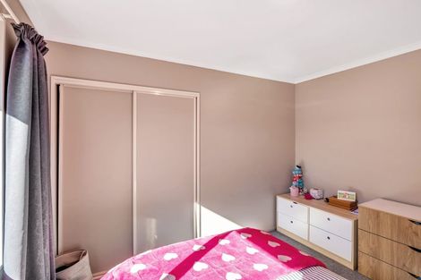 Photo of property in 54 Nursery Drive, Tinwald, Ashburton, 7700