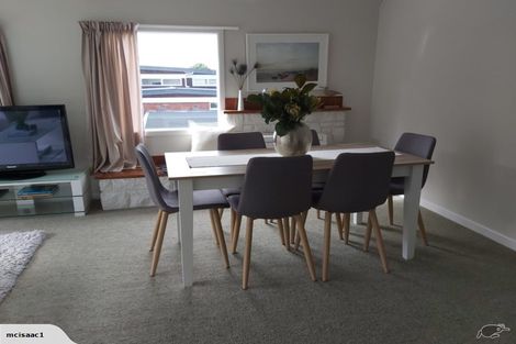 Photo of property in 183 Beach Road, Castor Bay, Auckland, 0620