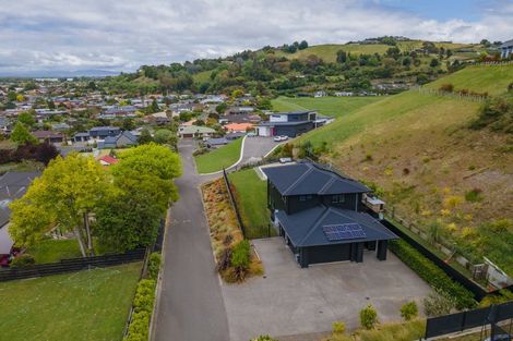 Photo of property in 45 Kent Terrace, Taradale, Napier, 4112