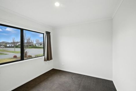 Photo of property in 73 Barnes Street, Pegasus, 7612