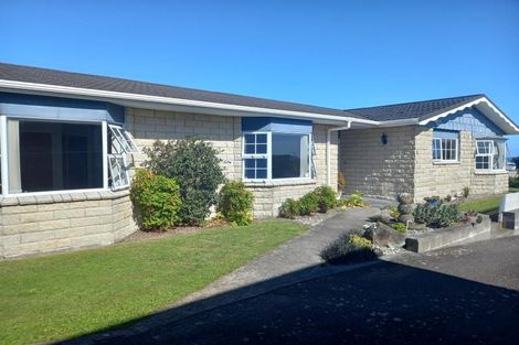 Photo of property in 140 Parklands Avenue, Bell Block, New Plymouth, 4312
