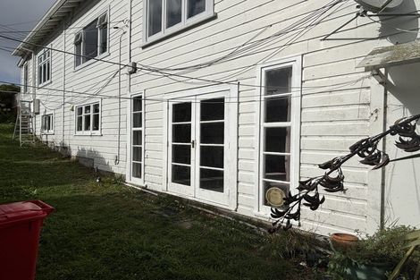Photo of property in 34 Disley Street, Highbury, Wellington, 6012