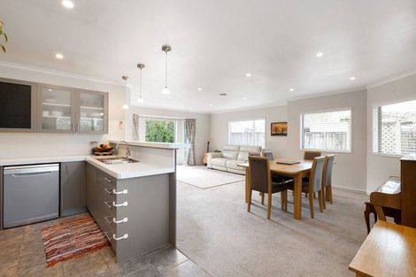 Photo of property in 49a Arnold Street, Leamington, Cambridge, 3432