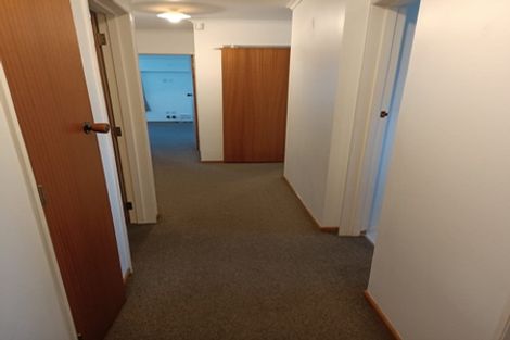 Photo of property in 90a Cook Street, Hamilton East, Hamilton, 3216