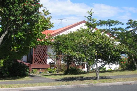 Photo of property in 159 Oaktree Avenue, Browns Bay, Auckland, 0630