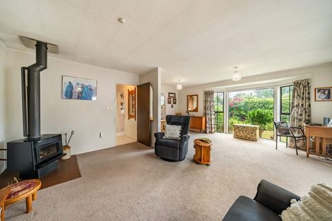Photo of property in 28f2- Ranfurly Street, Trentham, Upper Hutt, 5018