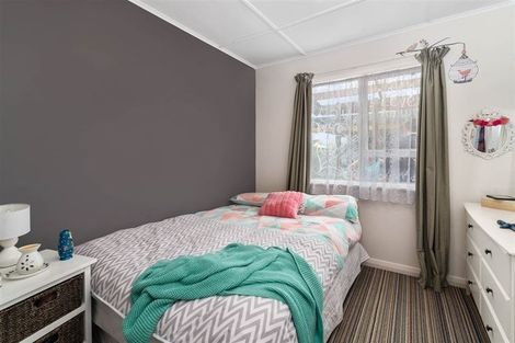 Photo of property in 89a Ranolf Street, Victoria, Rotorua, 3010
