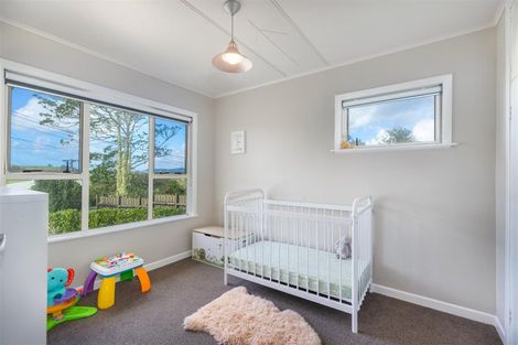 Photo of property in 6 Bellevue Avenue, Wellsford, 0900