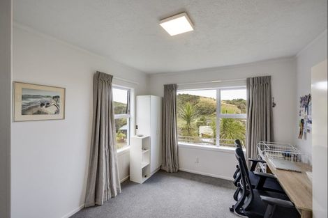 Photo of property in 51 Churchill Drive, Taradale, Napier, 4112