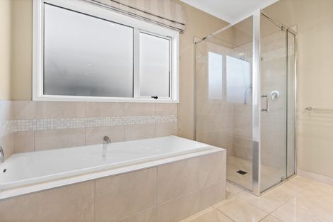 Photo of property in 5 Onyx Place, Awatoto, Napier, 4110
