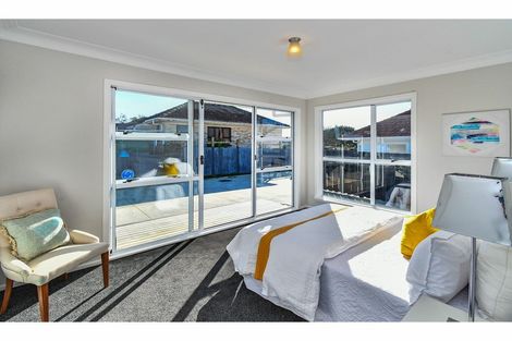 Photo of property in 40a Sturdee Road, Manurewa, Auckland, 2102