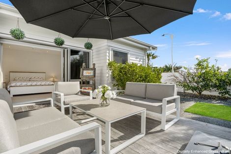 Photo of property in 1 Astelia Lane, Papamoa Beach, Papamoa, 3118