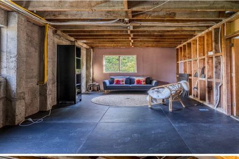 Photo of property in 5 Bright Street, Belleknowes, Dunedin, 9011