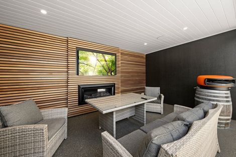 Photo of property in 9 Stamford Lane, Springlands, Blenheim, 7201