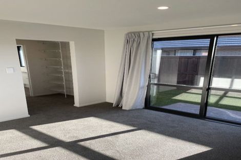 Photo of property in 7 Harness Way, Rolleston, 7615