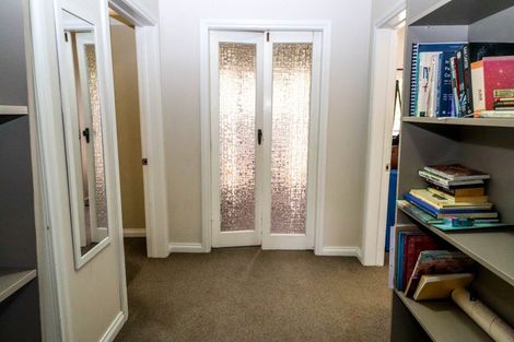 Photo of property in 101 Heale Street, Thames, 3500