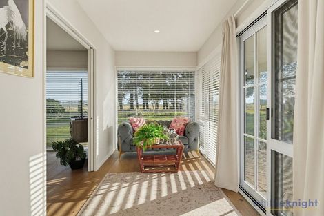 Photo of property in 111 Telegraph Road, Burnham, Christchurch, 7677