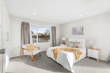 Photo of property in 20 Raxworthy Street, Ilam, Christchurch, 8041