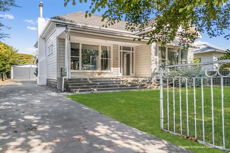 Photo of property in 702 Avenue Road West, Saint Leonards, Hastings, 4120