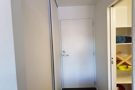 Photo of property in Leicester Executive Apartments, 102/282 Madras Street, Christchurch Central, Christchurch, 8011