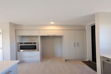 Photo of property in 411 Armagh Street, Linwood, Christchurch, 8011