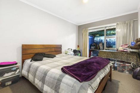 Photo of property in 8a Ford Street, Hamilton East, Hamilton, 3216