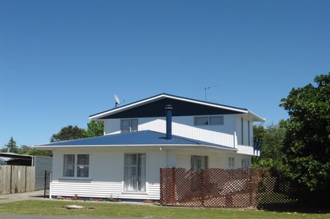 Photo of property in 7b Kohuhu Street, Kaitaia, 0410