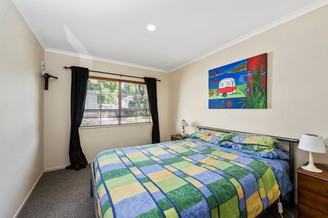 Photo of property in 103 Palm Beach Boulevard, Papamoa Beach, Papamoa, 3118