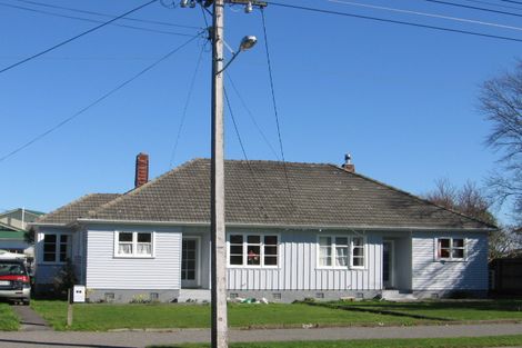 Photo of property in 77-77a Cornwall Street, Masterton, 5810