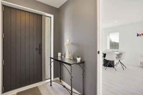 Photo of property in 17 Foster Place, Amberley, 7410