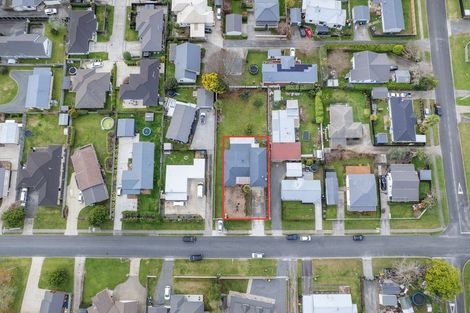 Photo of property in 15 Arnold Street, Leamington, Cambridge, 3432