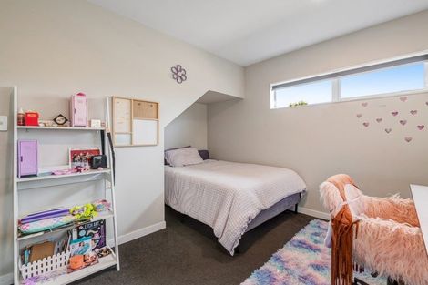 Photo of property in 1 Lancewood Lane, Kaukapakapa, Helensville, 0875