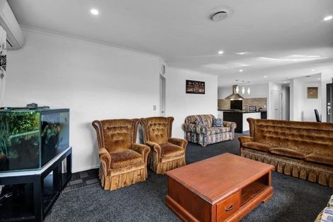 Photo of property in 196a Ngamotu Road, Spotswood, New Plymouth, 4310