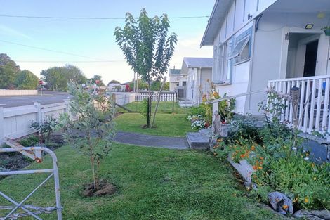 Photo of property in 24 Locke Street, Wairoa, 4108