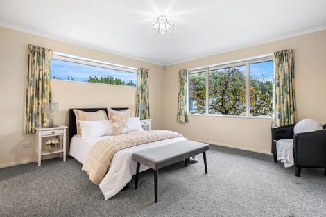 Photo of property in 49 Stonebridge Way, Prebbleton, 7604