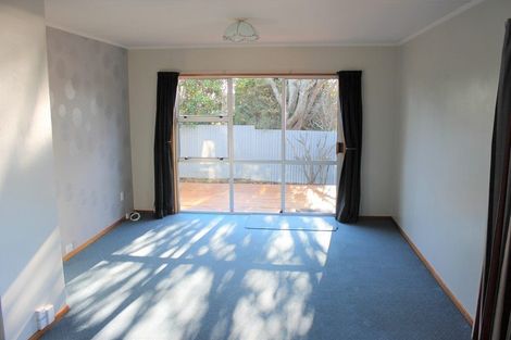 Photo of property in 84 O'hara Street, Appleby, Invercargill, 9812