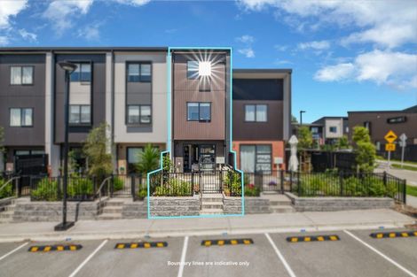 Photo of property in 4 Jabuka Street, Glen Eden, Auckland, 0602