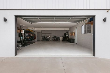 Photo of property in 10 Kissling Terrace, Pyes Pa, Tauranga, 3112