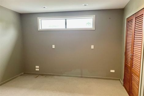 Photo of property in 2a/4 Fleet Street, Devonport, Auckland, 0624