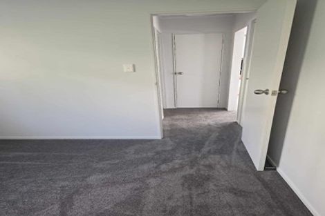 Photo of property in 31a Nottingham Road, Onerahi, Whangarei, 0110