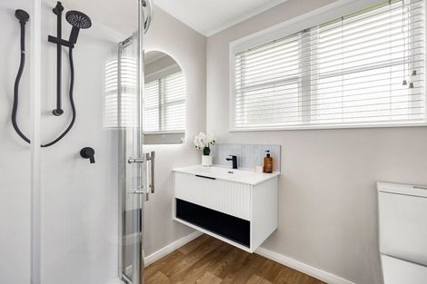 Photo of property in 19 Woodlands Road, Gordonton, Hamilton, 3281