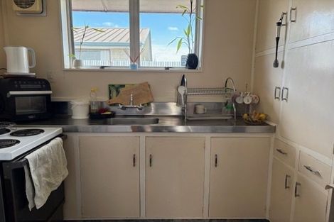 Photo of property in 1/324 Havelock Street, Ashburton, 7700