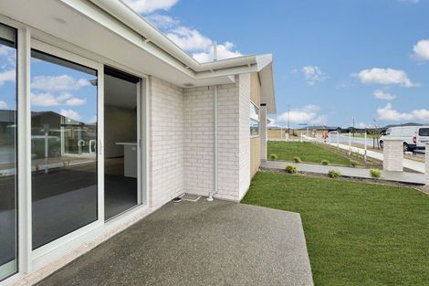 Photo of property in 14 Muldowney Drive, Rolleston, 7614